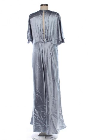 Kleid Next, Größe XL, Farbe Blau, Preis € 93,99