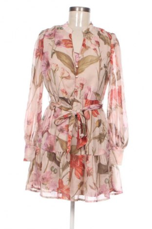 Šaty  Next, Veľkosť M, Farba Viacfarebná, Cena  65,95 €