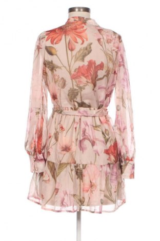 Šaty  Next, Veľkosť M, Farba Viacfarebná, Cena  65,95 €