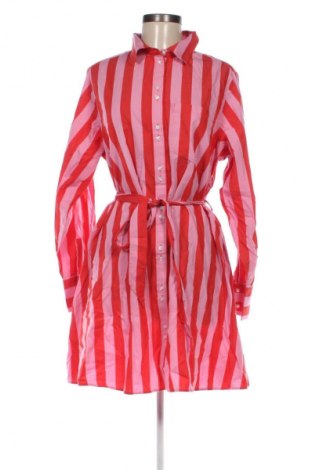 Ruha Next, Méret XL, Szín Sokszínű, Ár 22 229 Ft