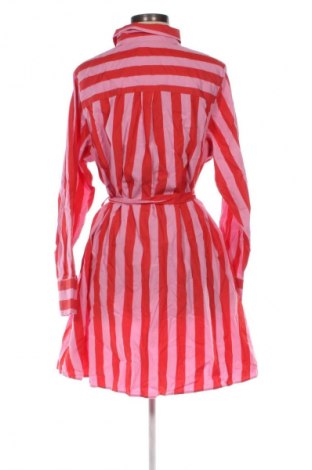 Ruha Next, Méret XL, Szín Sokszínű, Ár 22 229 Ft