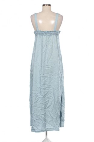 Sukienka Next, Rozmiar L, Kolor Niebieski, Cena 290,99 zł