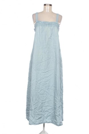 Sukienka Next, Rozmiar L, Kolor Niebieski, Cena 290,99 zł