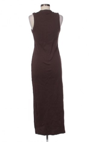 Рокля Next, Размер L, Цвят Кафяв, Цена 44,99 €