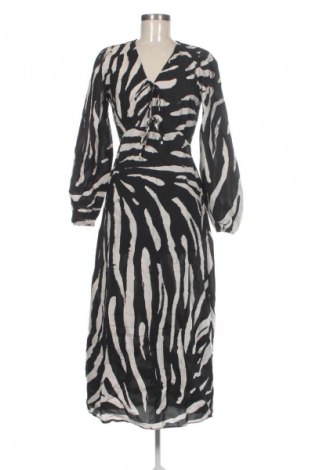 Ruha Next, Méret S, Szín Sokszínű, Ár 27 669 Ft