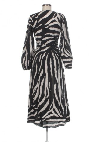 Ruha Next, Méret S, Szín Sokszínű, Ár 27 669 Ft