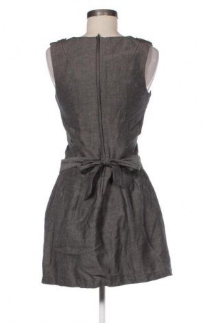 Kleid Next, Größe S, Farbe Grau, Preis € 23,99