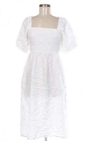 Рокля Next, Размер M, Цвят Бял, Цена 56,24 €