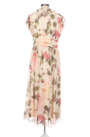 Sukienka Next, Rozmiar XL, Kolor Kolorowy, Cena 290,99 zł