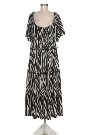 Рокля Next, Размер XXL, Цвят Многоцветен, Цена 25,05 €