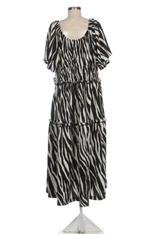 Рокля Next, Размер XXL, Цвят Многоцветен, Цена 25,05 €