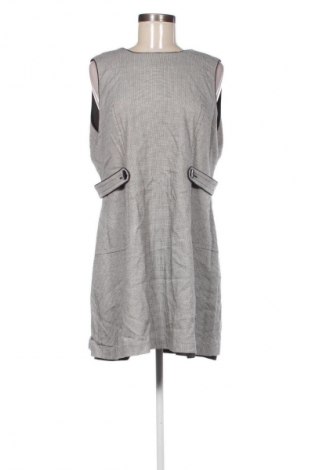 Рокля Next, Размер XL, Цвят Многоцветен, Цена 25,00 €