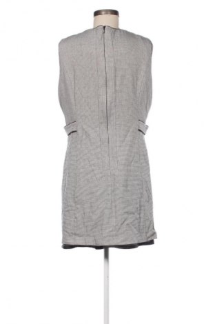 Рокля Next, Размер XL, Цвят Многоцветен, Цена 25,00 €