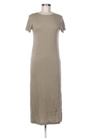 Рокля Next, Размер M, Цвят Зелен, Цена 56,24 €