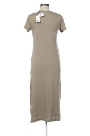 Рокля Next, Размер M, Цвят Зелен, Цена 56,24 €