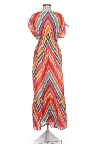 Рокля Next, Размер L, Цвят Многоцветен, Цена 44,99 €