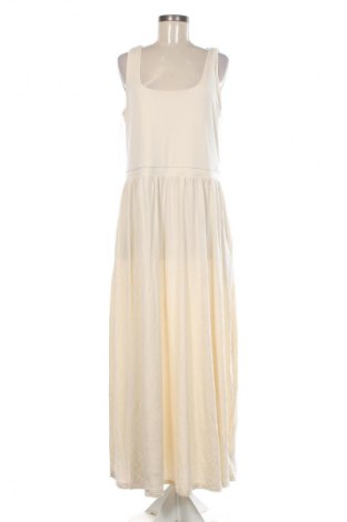 Рокля Next, Размер XXL, Цвят Екрю, Цена 56,24 €