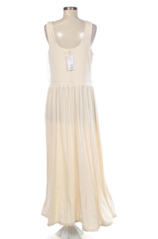 Рокля Next, Размер XXL, Цвят Екрю, Цена 56,24 €