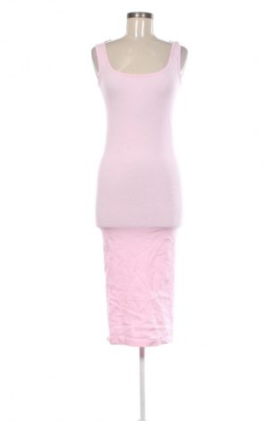 Sukienka Next, Rozmiar S, Kolor Różowy, Cena 88,99 zł