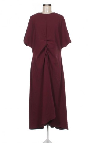 Рокля Next, Размер XXL, Цвят Червен, Цена 73,11 €