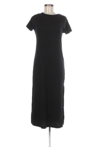 Рокля Next, Размер M, Цвят Черен, Цена 44,99 €