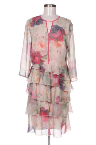 Рокля Next, Размер XL, Цвят Многоцветен, Цена 25,00 €
