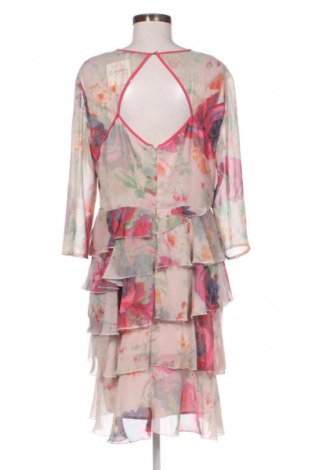 Рокля Next, Размер XL, Цвят Многоцветен, Цена 25,00 €