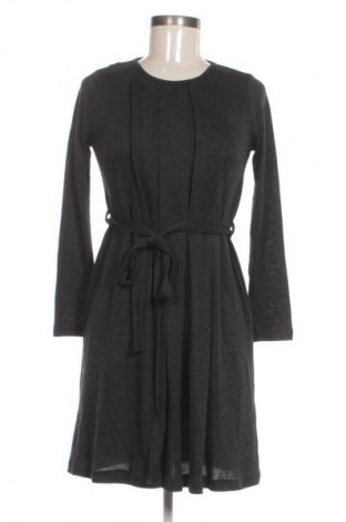 Ruha Next, Méret S, Szín Fekete, Ár 10 146 Ft