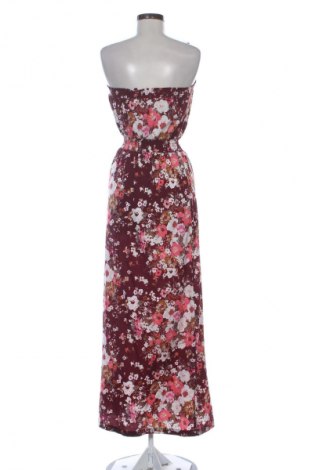 Kleid Next, Größe M, Farbe Mehrfarbig, Preis 24,55 €