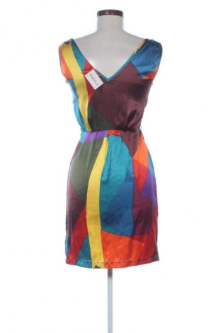 Рокля Next, Размер XS, Цвят Многоцветен, Цена 24,55 €