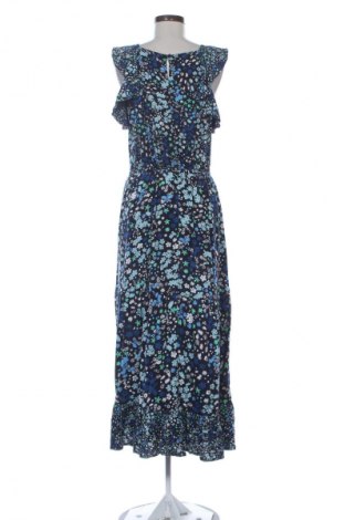 Kleid Next, Größe M, Farbe Mehrfarbig, Preis 24,55 €