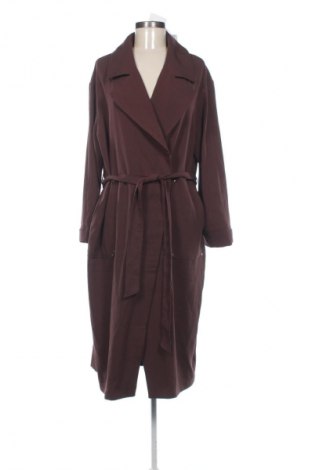Ruha Next, Méret XL, Szín Barna, Ár 22 828 Ft