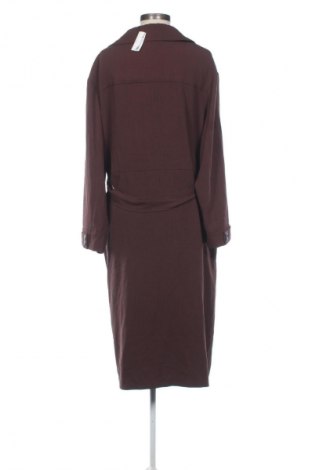 Ruha Next, Méret XL, Szín Barna, Ár 22 828 Ft