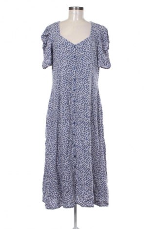 Рокля Next, Размер XL, Цвят Многоцветен, Цена 25,00 €