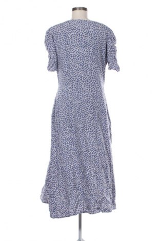 Рокля Next, Размер XL, Цвят Многоцветен, Цена 25,00 €