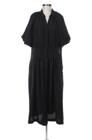 Рокля Next, Размер XXL, Цвят Черен, Цена 25,00 €
