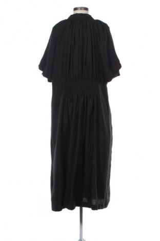 Рокля Next, Размер XXL, Цвят Черен, Цена 25,00 €