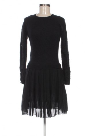 Φόρεμα Next, Μέγεθος S, Χρώμα Μαύρο, Τιμή 14,99 €