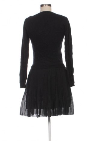 Φόρεμα Next, Μέγεθος S, Χρώμα Μαύρο, Τιμή 14,99 €