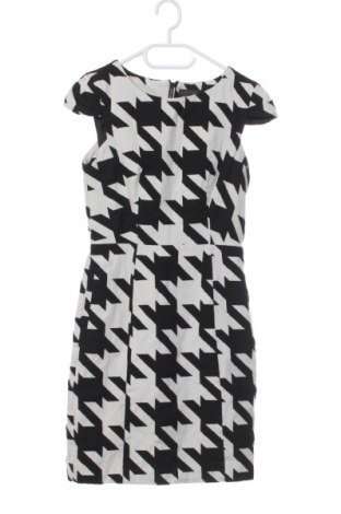 Рокля Next, Размер XS, Цвят Многоцветен, Цена 20,45 €