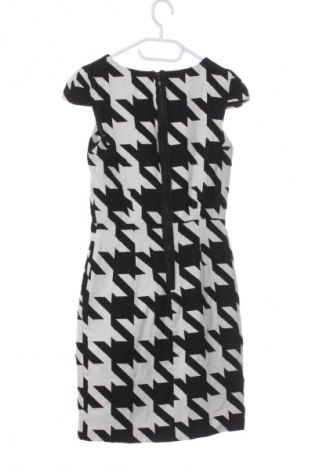 Рокля Next, Размер XS, Цвят Многоцветен, Цена 20,45 €