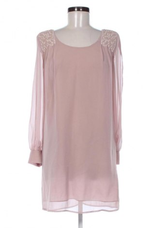 Ruha Next, Méret S, Szín Barna, Ár 10 140 Ft