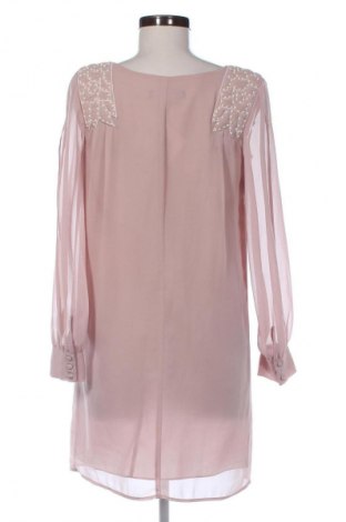 Ruha Next, Méret S, Szín Barna, Ár 10 140 Ft