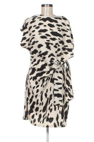 Ruha Next, Méret L, Szín Sokszínű, Ár 27 669 Ft