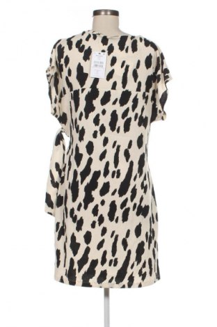 Ruha Next, Méret L, Szín Sokszínű, Ár 27 669 Ft