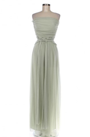 Šaty  Next, Velikost M, Barva Zelená, Cena  2 129,00 Kč