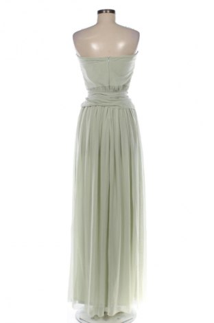 Šaty  Next, Velikost M, Barva Zelená, Cena  2 129,00 Kč