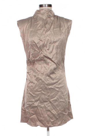 Ruha Next, Méret S, Szín Barna, Ár 27 669 Ft