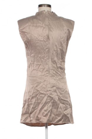 Ruha Next, Méret S, Szín Barna, Ár 27 669 Ft