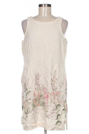 Рокля Next, Размер L, Цвят Многоцветен, Цена 44,99 €